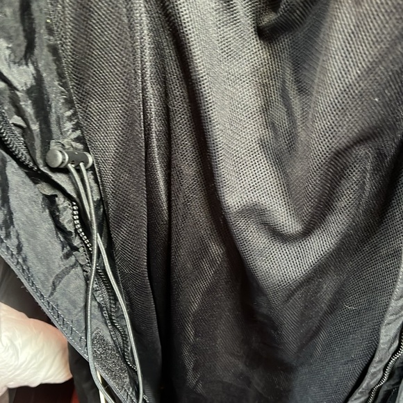 H&M Studio Coat Jacket - Picture 4 of 8